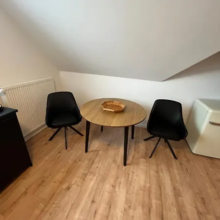 Luxus Ferien Vs Marburg