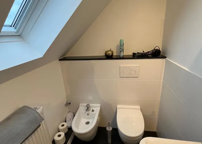 Luxus Ferien Vs * Marburg